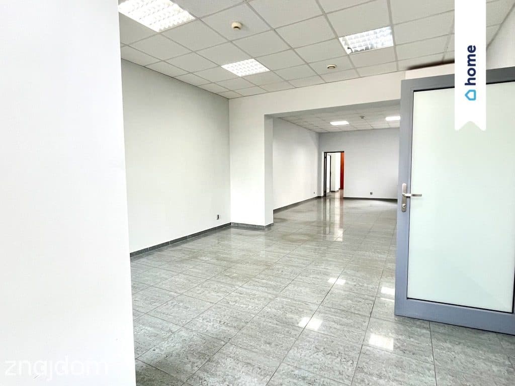 Lokal 135m2 blisko ronda Jagiellonów - zdjęcie 3