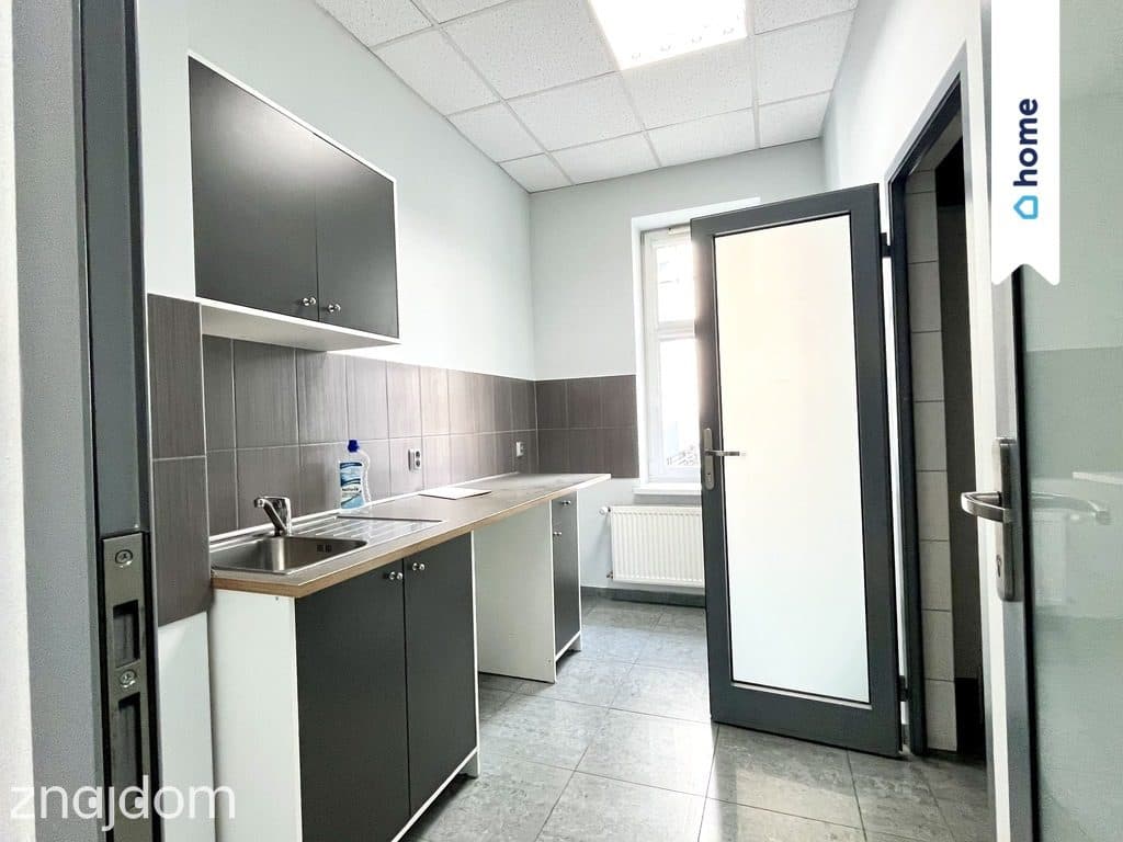 Lokal 135m2 blisko ronda Jagiellonów - zdjęcie 4