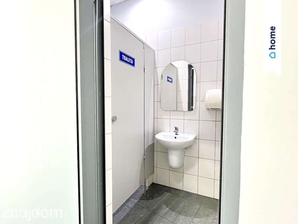 Lokal 135m2 blisko ronda Jagiellonów - zdjęcie 5