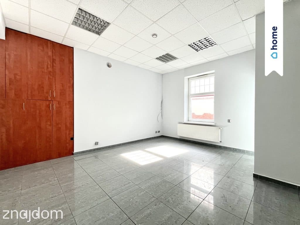 Lokal 135m2 blisko ronda Jagiellonów - zdjęcie 6