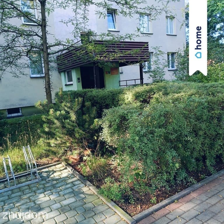 Komfortowe 3-pokojowe mieszkanie - zdjęcie 12