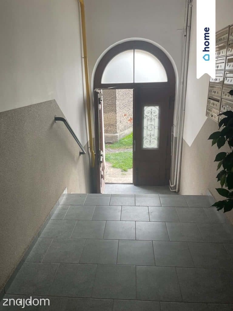 🏡 PRZESTRONNE MIESZKANIE KAMIENNA GÓRA - zdjęcie 13