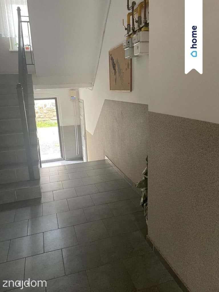 🏡 PRZESTRONNE MIESZKANIE KAMIENNA GÓRA - zdjęcie 12