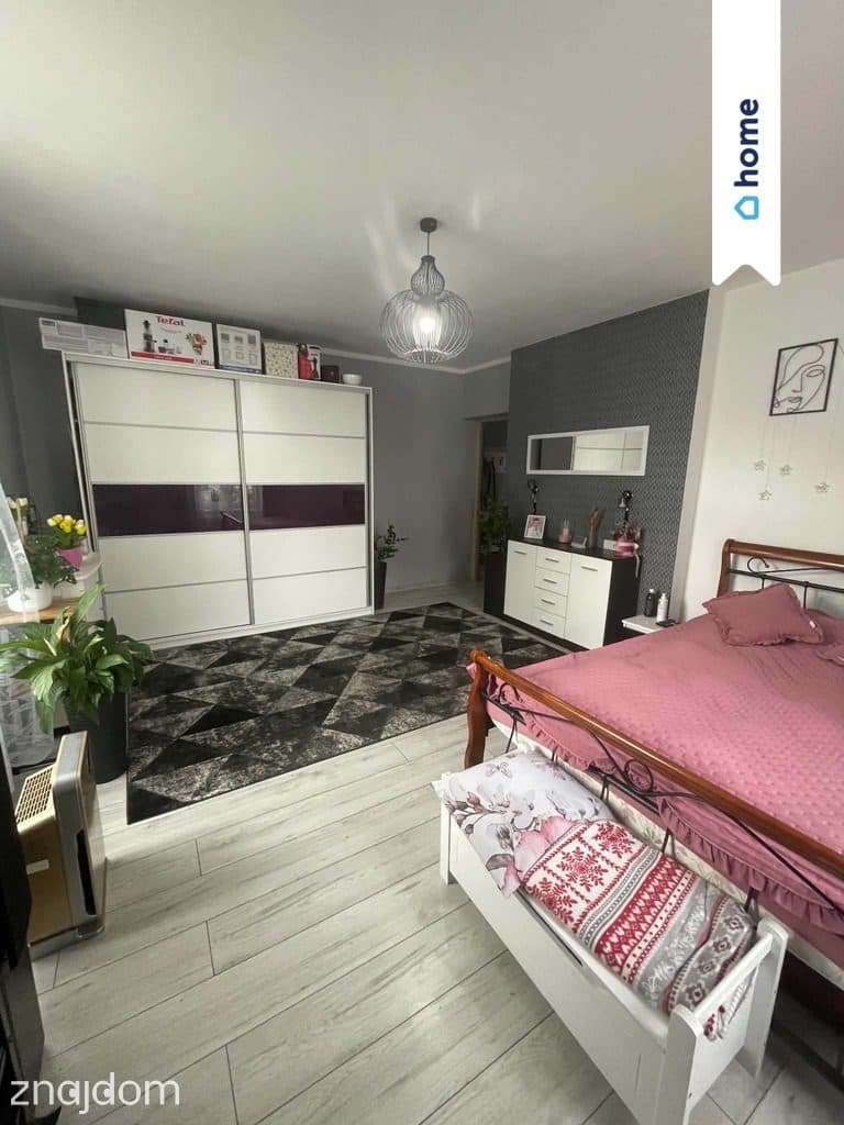 🏡 PRZESTRONNE MIESZKANIE KAMIENNA GÓRA - zdjęcie 8