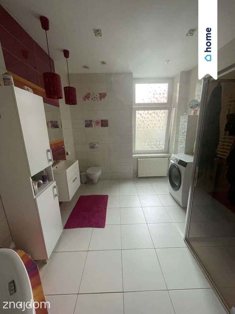 🏡 PRZESTRONNE MIESZKANIE KAMIENNA GÓRA - zdjęcie 11