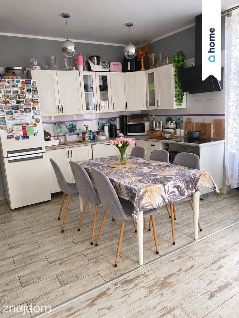 🏡 PRZESTRONNE MIESZKANIE KAMIENNA GÓRA - zdjęcie 2