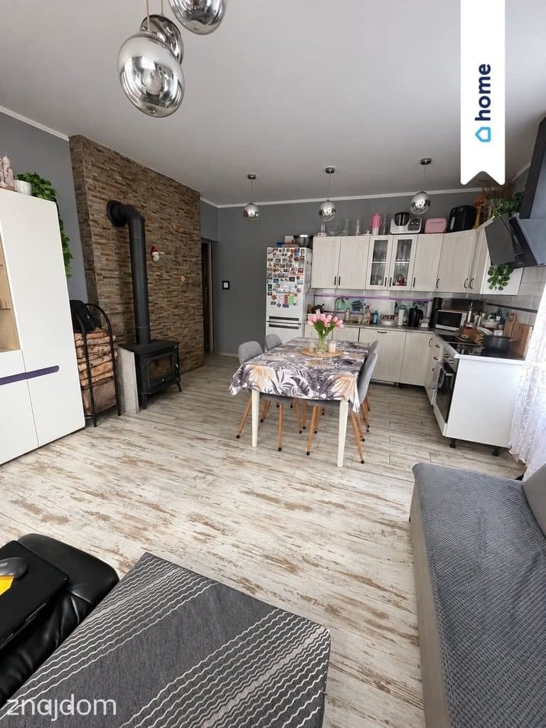 🏡 PRZESTRONNE MIESZKANIE KAMIENNA GÓRA
