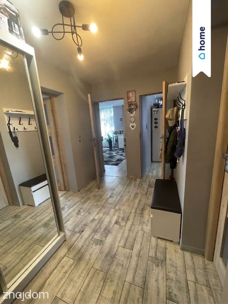 🏡 PRZESTRONNE MIESZKANIE KAMIENNA GÓRA - zdjęcie 4