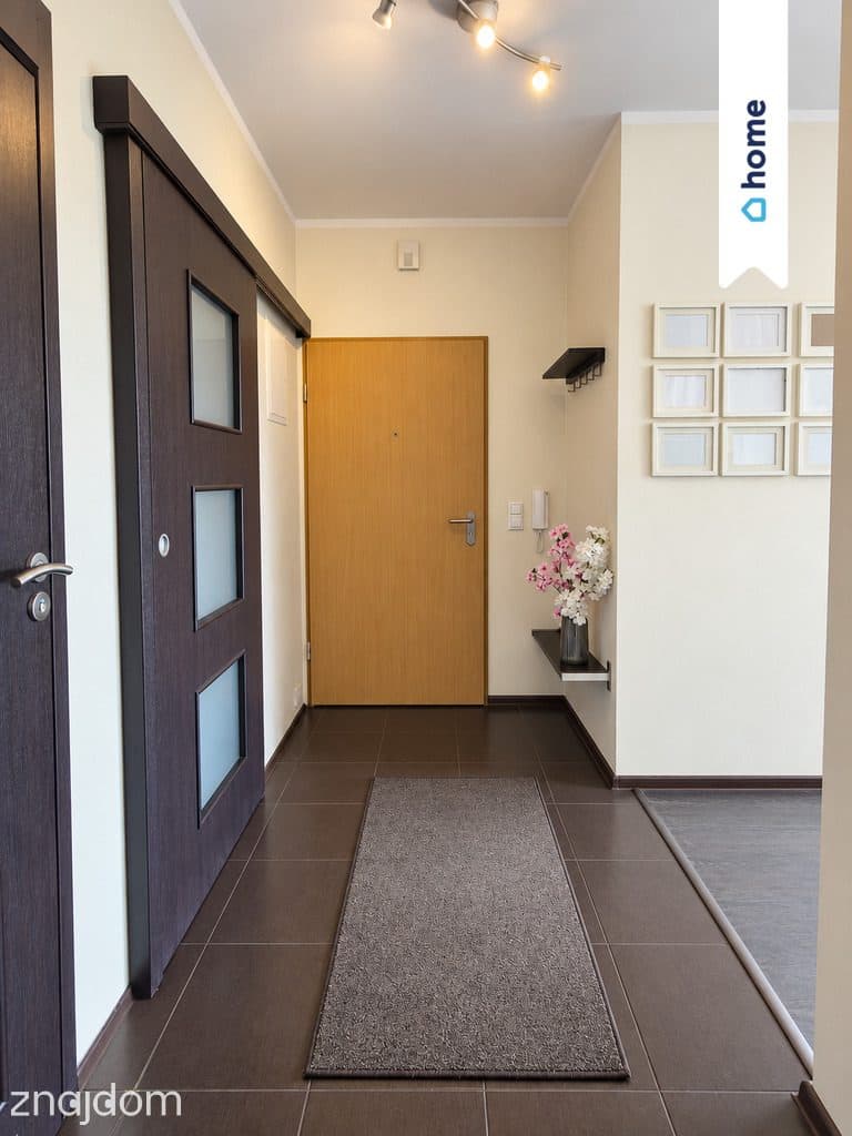 2-pokojowe, balkon, piwnica, Bartąg, Tęczowy Las - zdjęcie 11