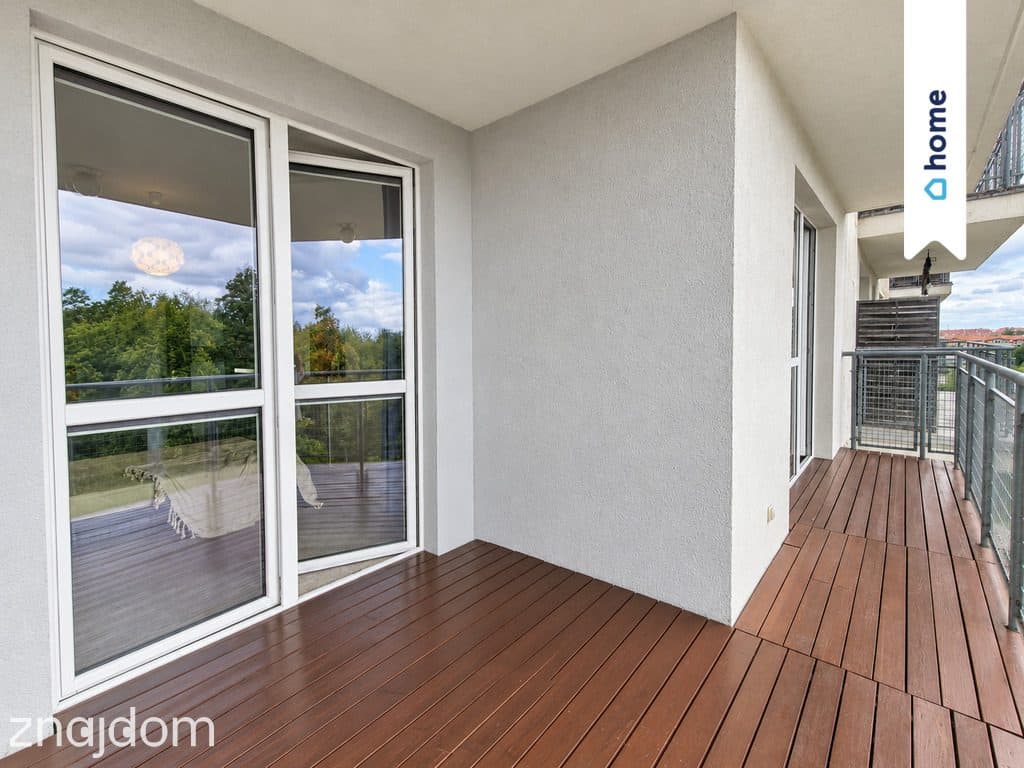 2-pokojowe, balkon, piwnica, Bartąg, Tęczowy Las - zdjęcie 12