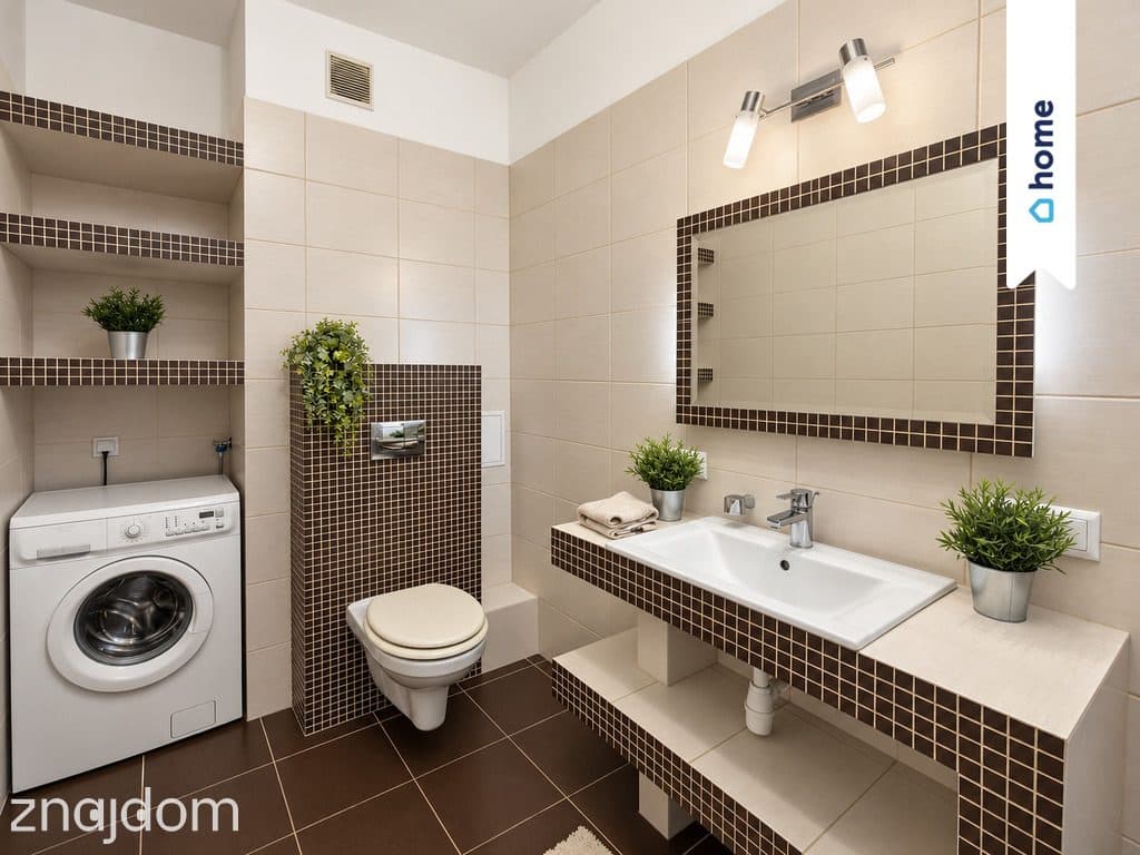 2-pokojowe, balkon, piwnica, Bartąg, Tęczowy Las - zdjęcie 8