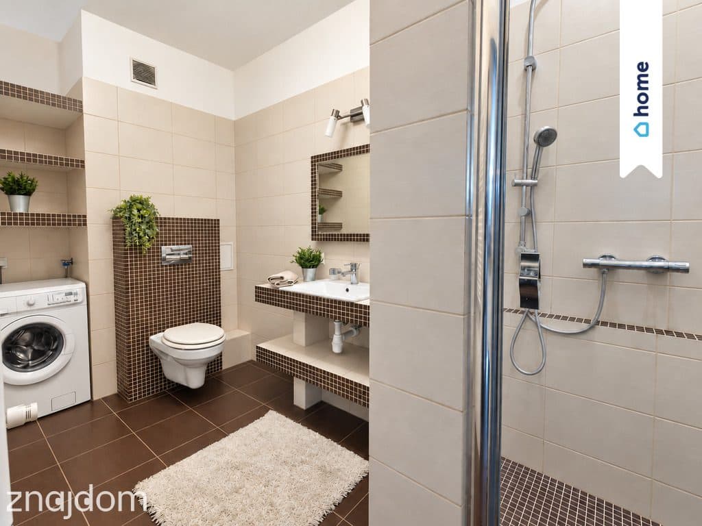 2-pokojowe, balkon, piwnica, Bartąg, Tęczowy Las - zdjęcie 7
