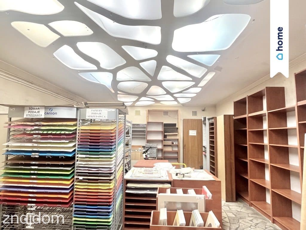 Centrum Bydgoszczy, lokal 150m2 ul. Długa - zdjęcie 2
