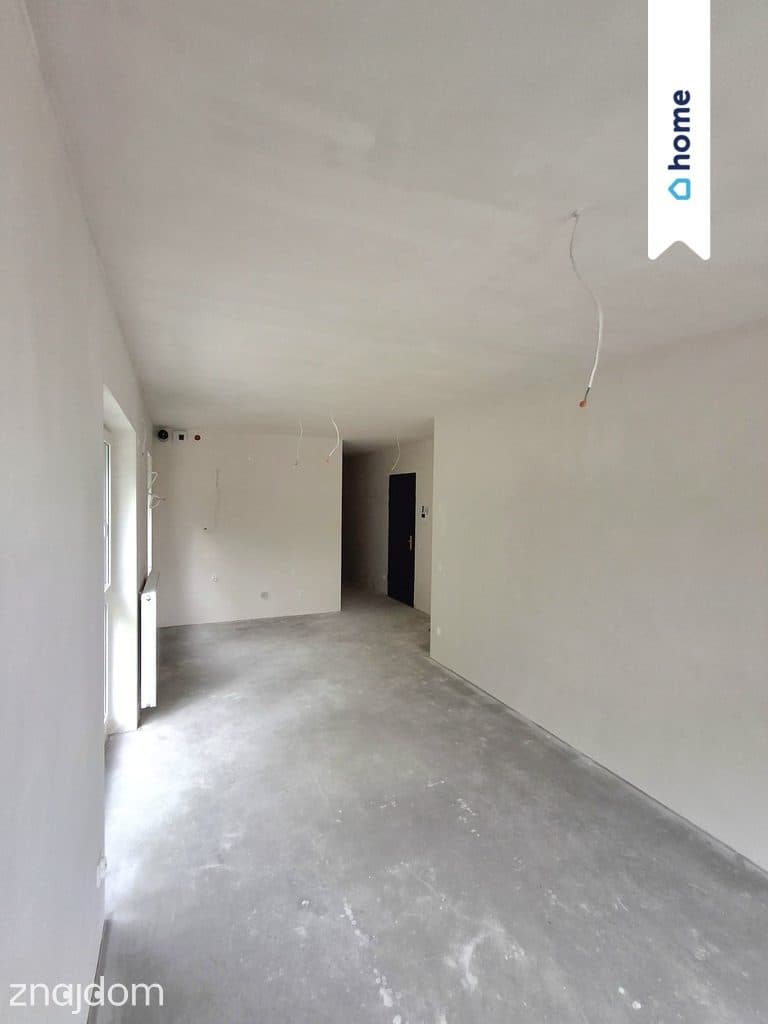 Prestiżowy apartament na kameralnym osiedlu - zdjęcie 2