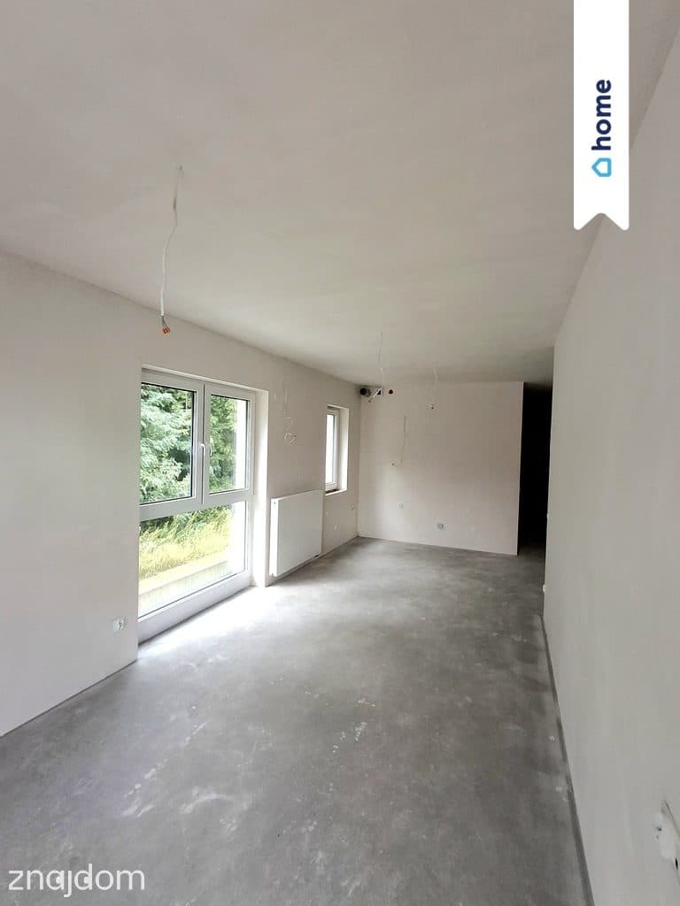 Prestiżowy apartament na kameralnym osiedlu - zdjęcie 3