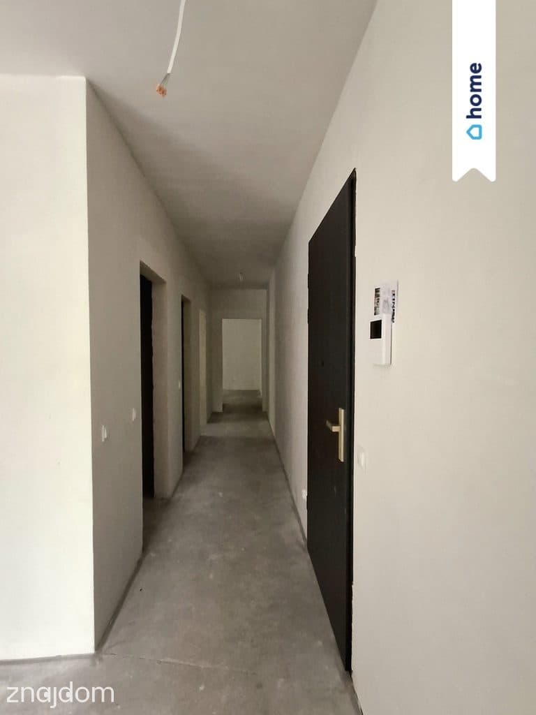 Prestiżowy apartament na kameralnym osiedlu - zdjęcie 7