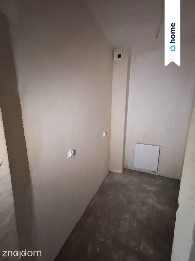 Prestiżowy apartament na kameralnym osiedlu - zdjęcie 9