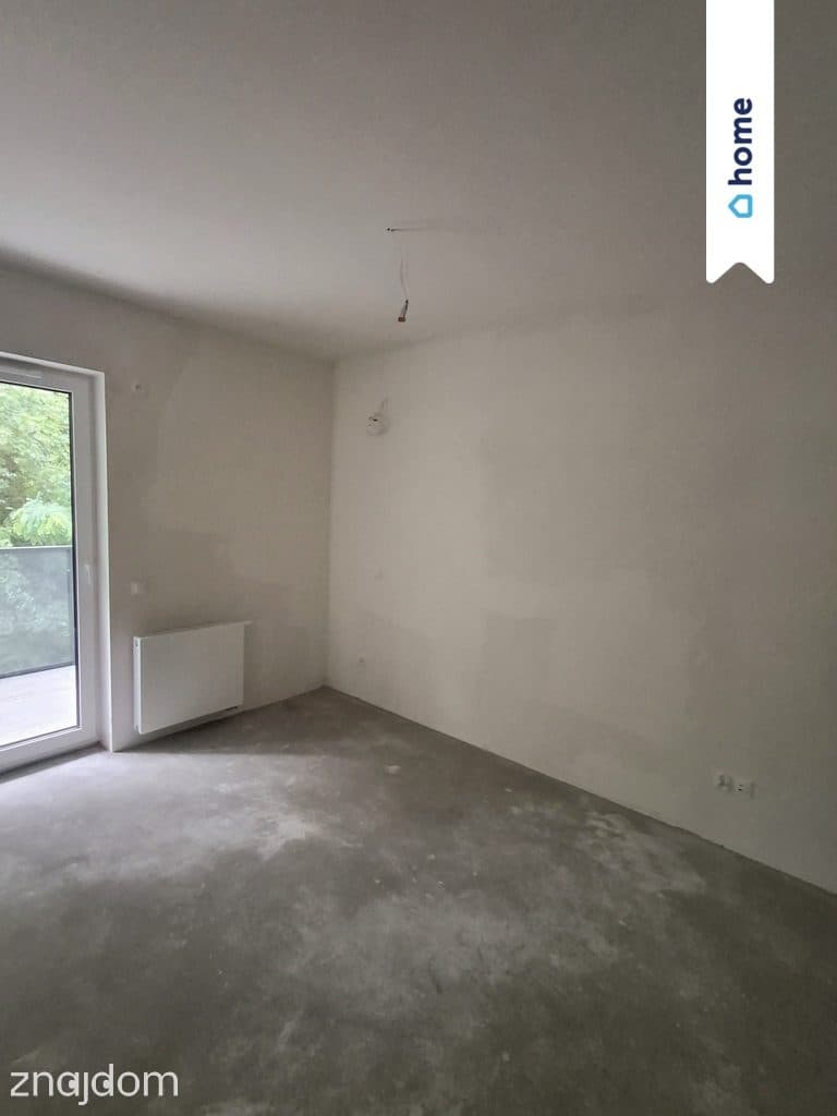 Prestiżowy apartament na kameralnym osiedlu - zdjęcie 11