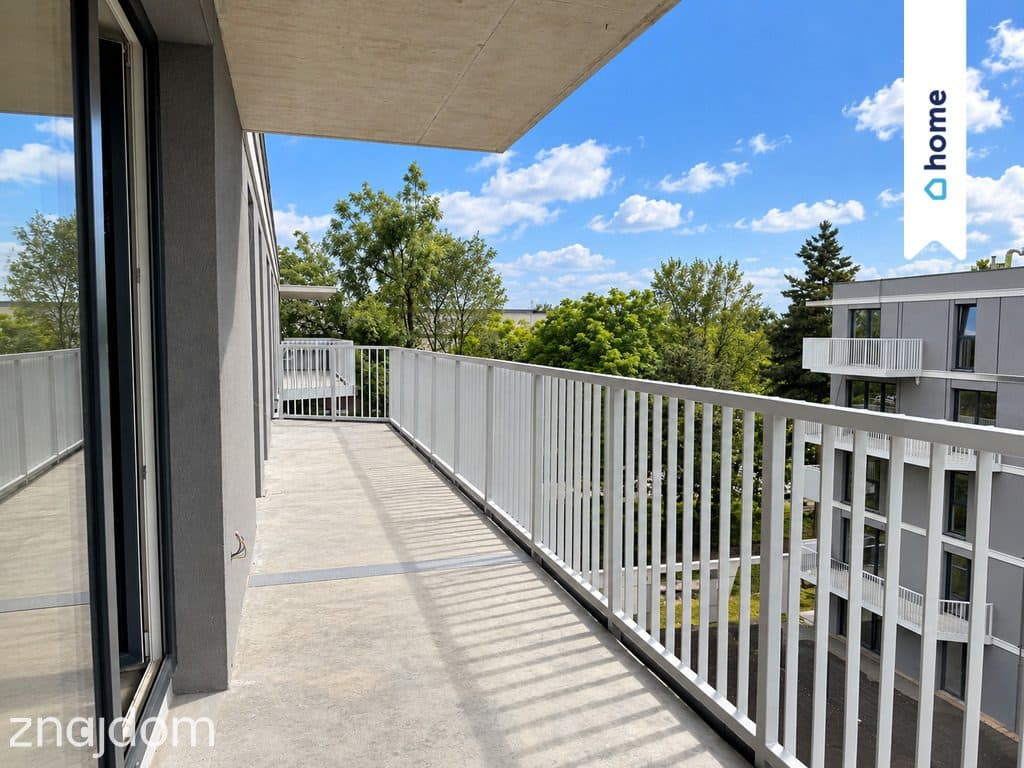 ⭐ Promocja Sosnowiec 4 pokoje balkon 20m ⭐ - zdjęcie 4