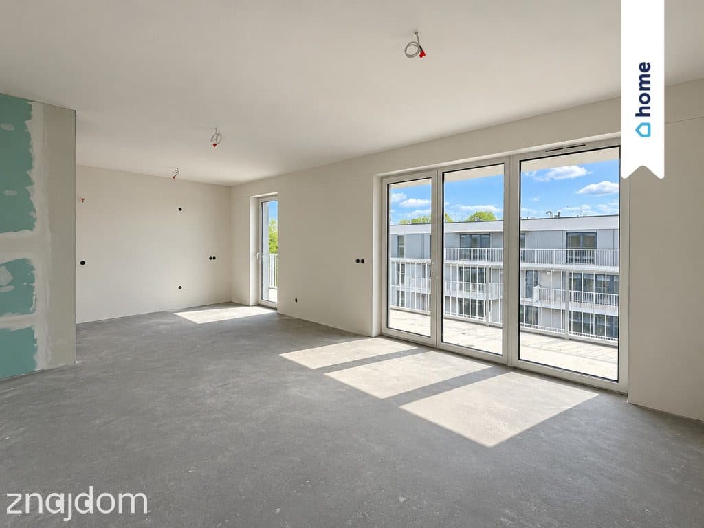 ⭐ Promocja Sosnowiec 4 pokoje balkon 20m ⭐ - zdjęcie 5