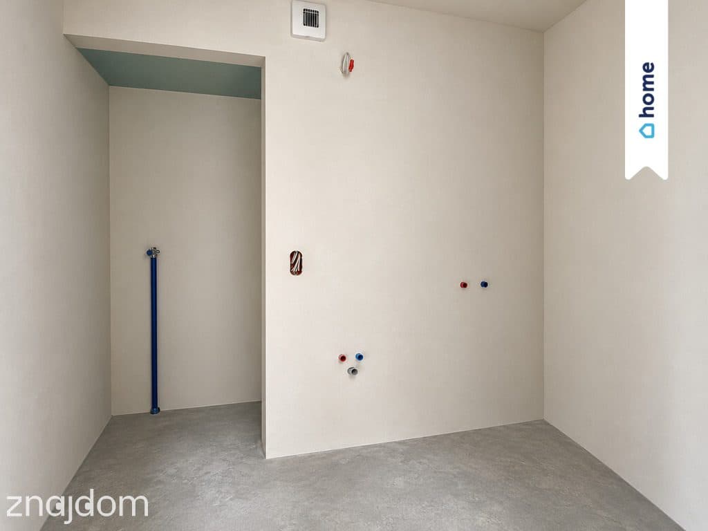 ⭐ Promocja Sosnowiec 4 pokoje balkon 20m ⭐ - zdjęcie 6