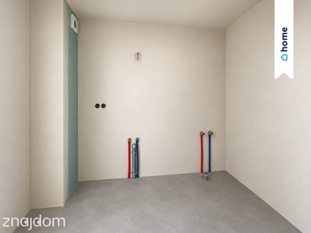 ⭐ Promocja Sosnowiec 4 pokoje balkon 20m ⭐ - zdjęcie 7