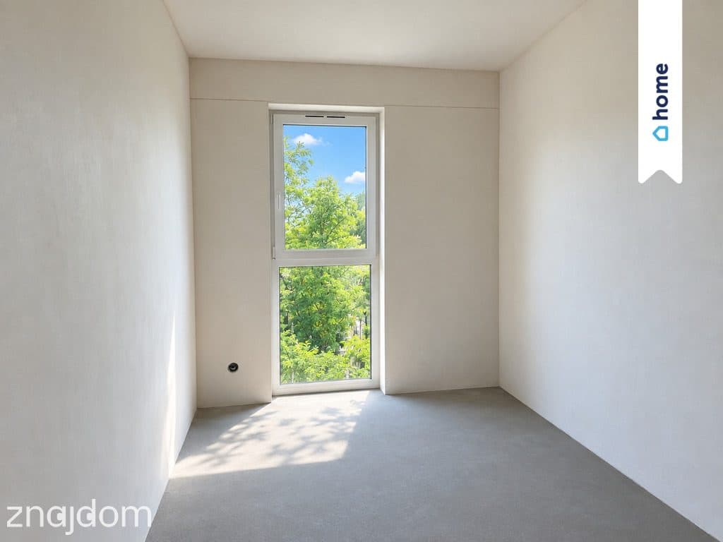 ⭐ Promocja Sosnowiec 4 pokoje balkon 20m ⭐ - zdjęcie 8