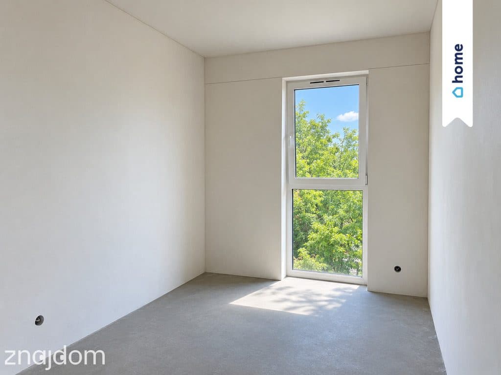 ⭐ Promocja Sosnowiec 4 pokoje balkon 20m ⭐ - zdjęcie 9