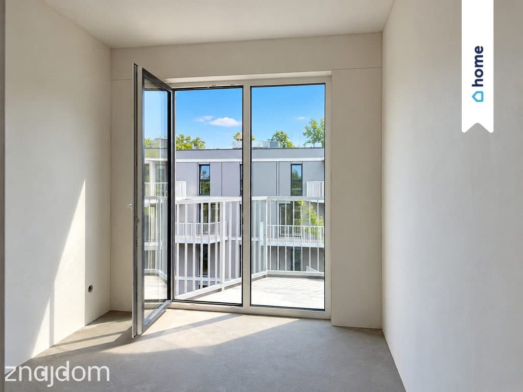 ⭐ Promocja Sosnowiec 4 pokoje balkon 20m ⭐ - zdjęcie 10