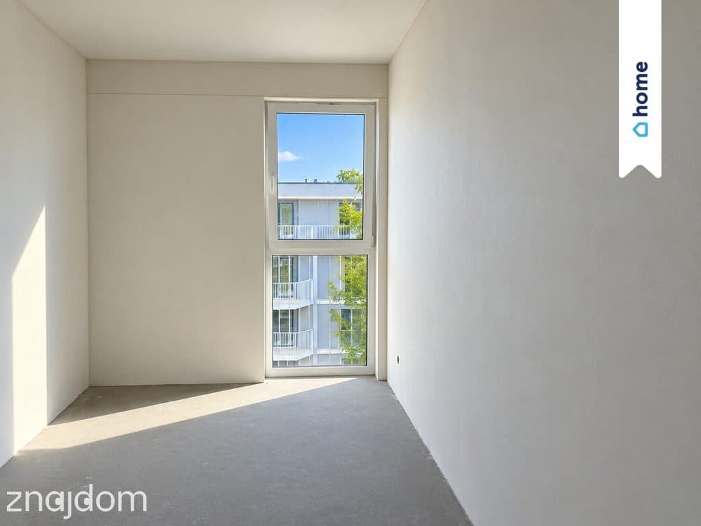 ⭐ Promocja Sosnowiec 4 pokoje balkon 20m ⭐ - zdjęcie 11