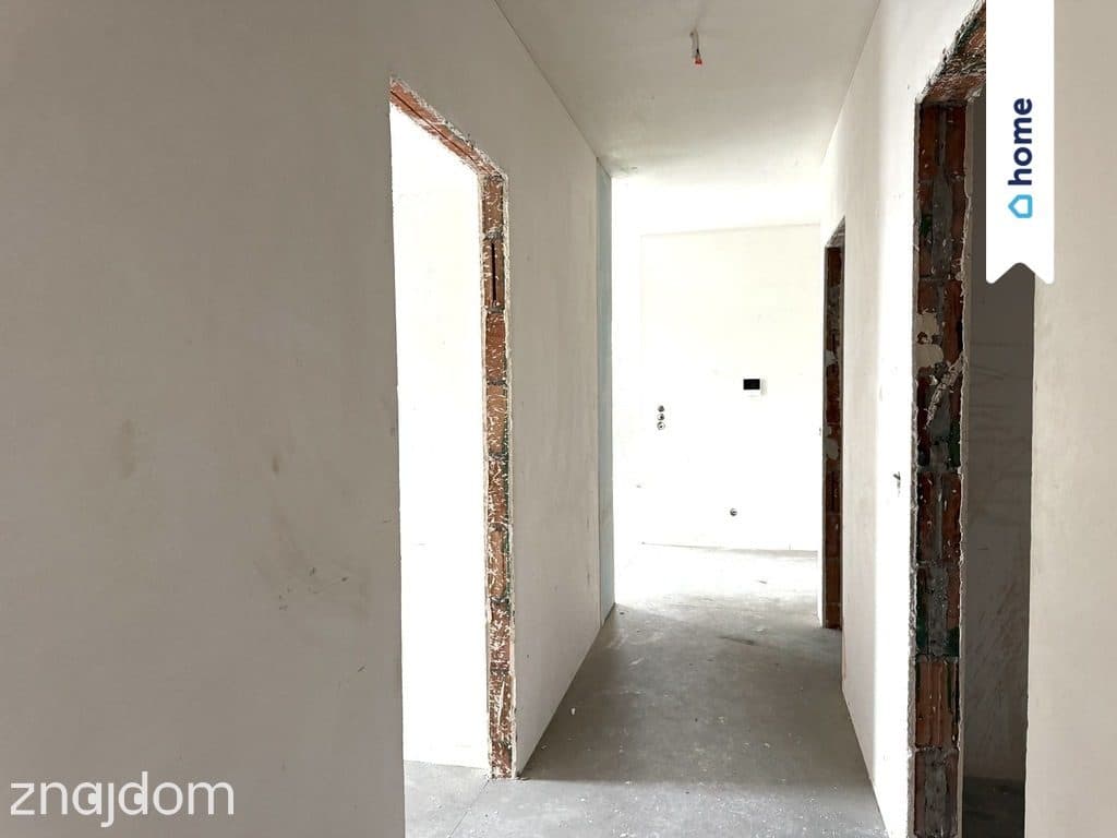 ⭐ Promocja Sosnowiec 4 pokoje balkon 20m ⭐ - zdjęcie 12