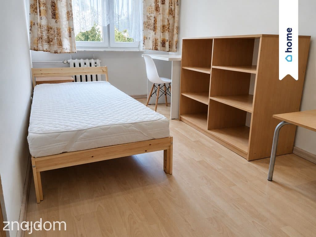 Duże 4 pokoje – idealne dla rodziny lub inwestora - zdjęcie 3