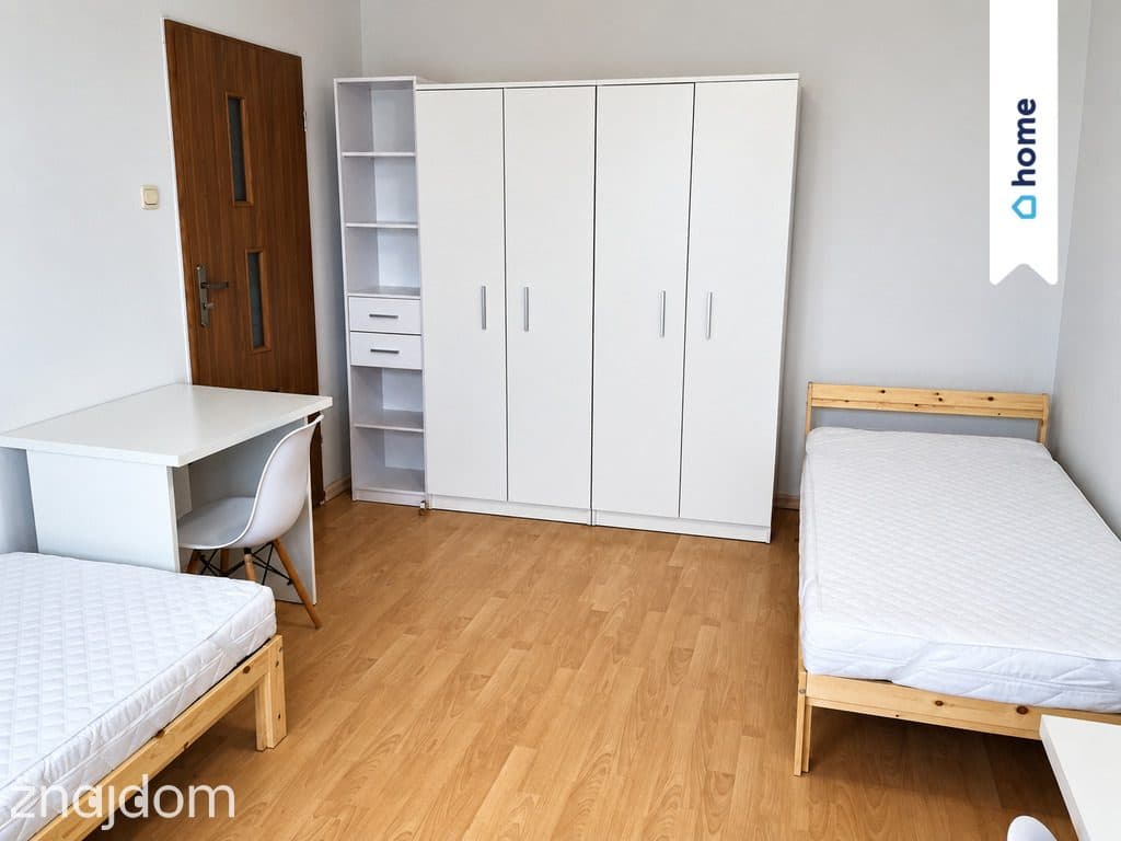 Duże 4 pokoje – idealne dla rodziny lub inwestora - zdjęcie 2