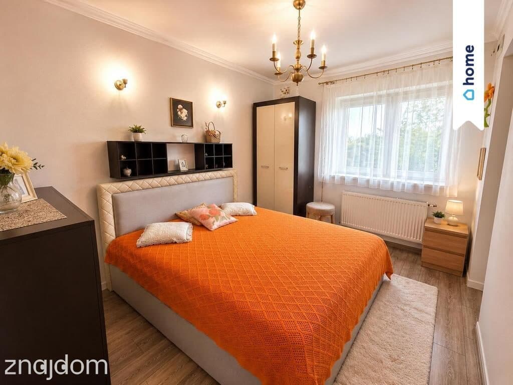 DOM NA SPRZEDAŻ | KĄKOLÓWKA | DZIAŁKA 16,5 ARA - zdjęcie 10