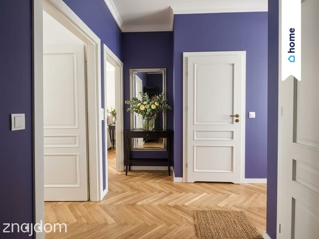 3 pokoje, taras, 64 m², City Park, garaż, Śródmieś - zdjęcie 6