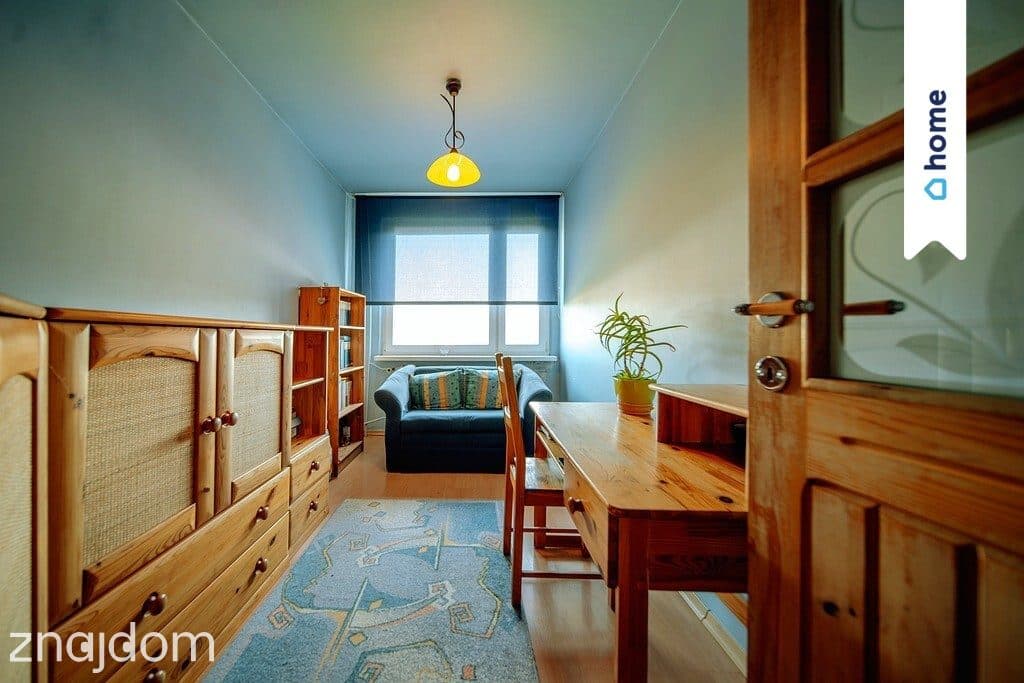 3 pokoje na 9. piętrze z garażem i windą, 67,24 m² - zdjęcie 16