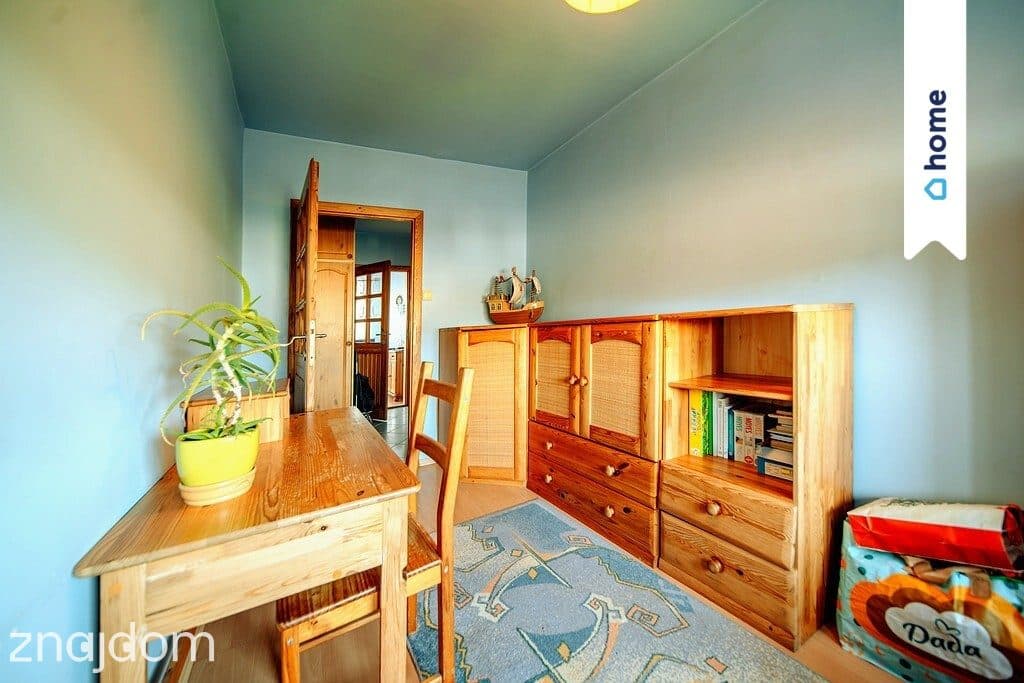 3 pokoje na 9. piętrze z garażem i windą, 67,24 m² - zdjęcie 18