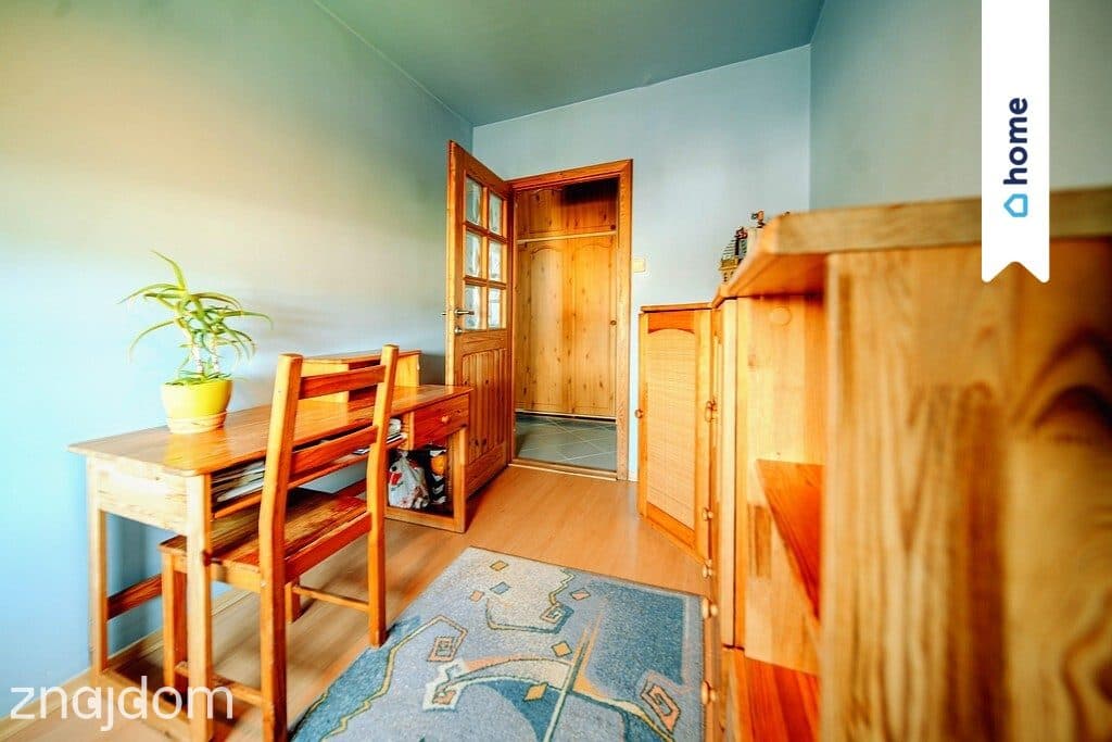 3 pokoje na 9. piętrze z garażem i windą, 67,24 m² - zdjęcie 19