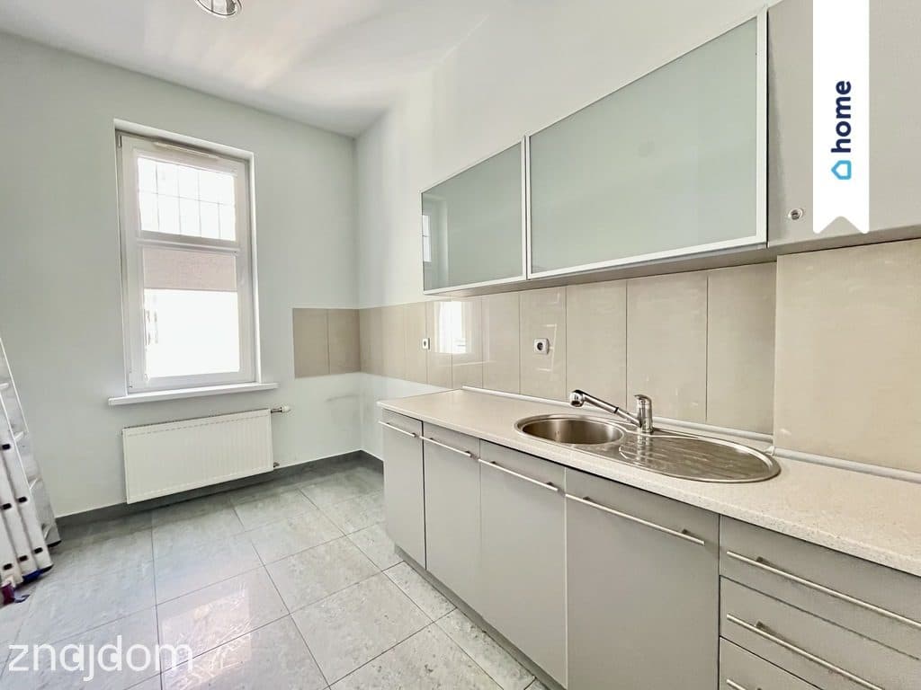 Biuro 167 m², 2. piętro, przy rondzie Jagiellonów - zdjęcie 3