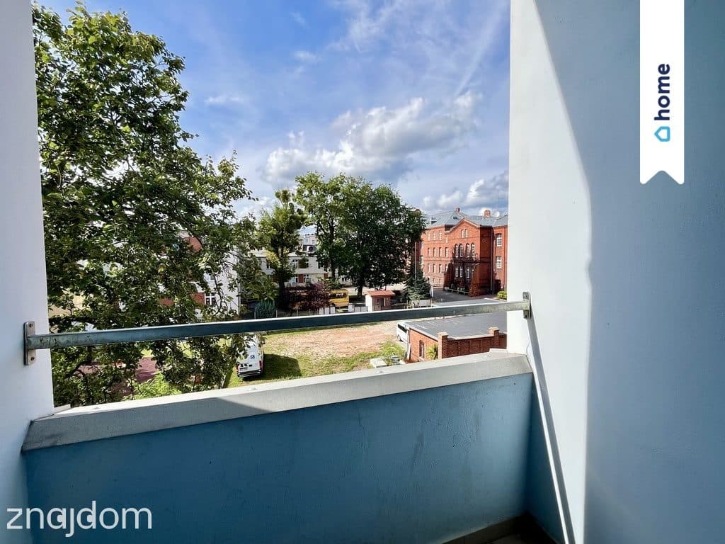 Biuro 167 m², 2. piętro, przy rondzie Jagiellonów - zdjęcie 5