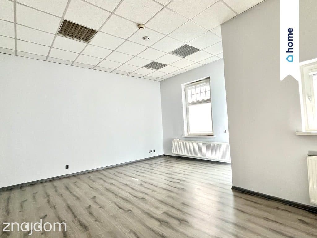 Biuro 167 m², 2. piętro, przy rondzie Jagiellonów - zdjęcie 7