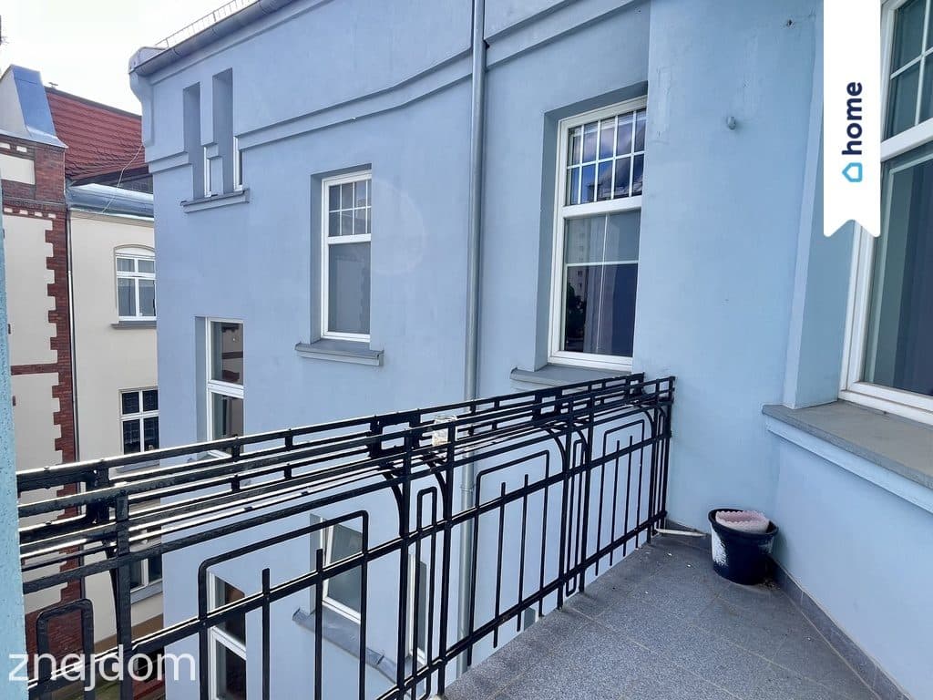 Biuro 167 m², 2. piętro, przy rondzie Jagiellonów - zdjęcie 8