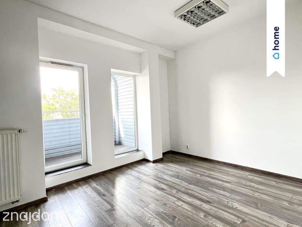 Biuro 145 m², kamienica, 3 maja - zdjęcie 6