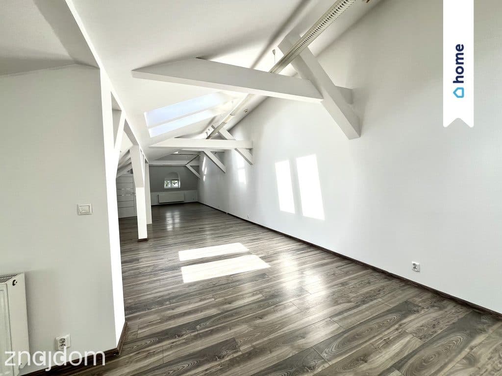 Biuro 145 m², kamienica, 3 maja - zdjęcie 4