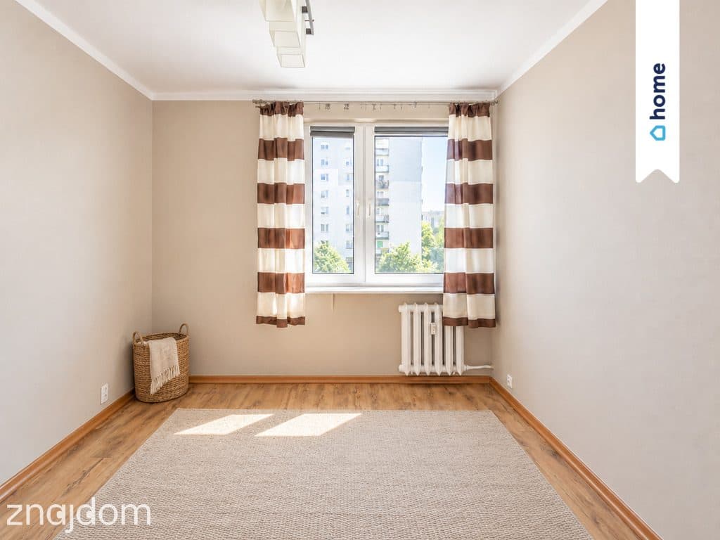 Mieszkanie 60, 09 m², z rynku wtórnego - zdjęcie 4