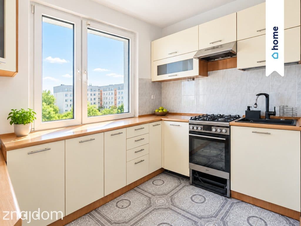 Mieszkanie 60, 09 m², z rynku wtórnego - zdjęcie 6