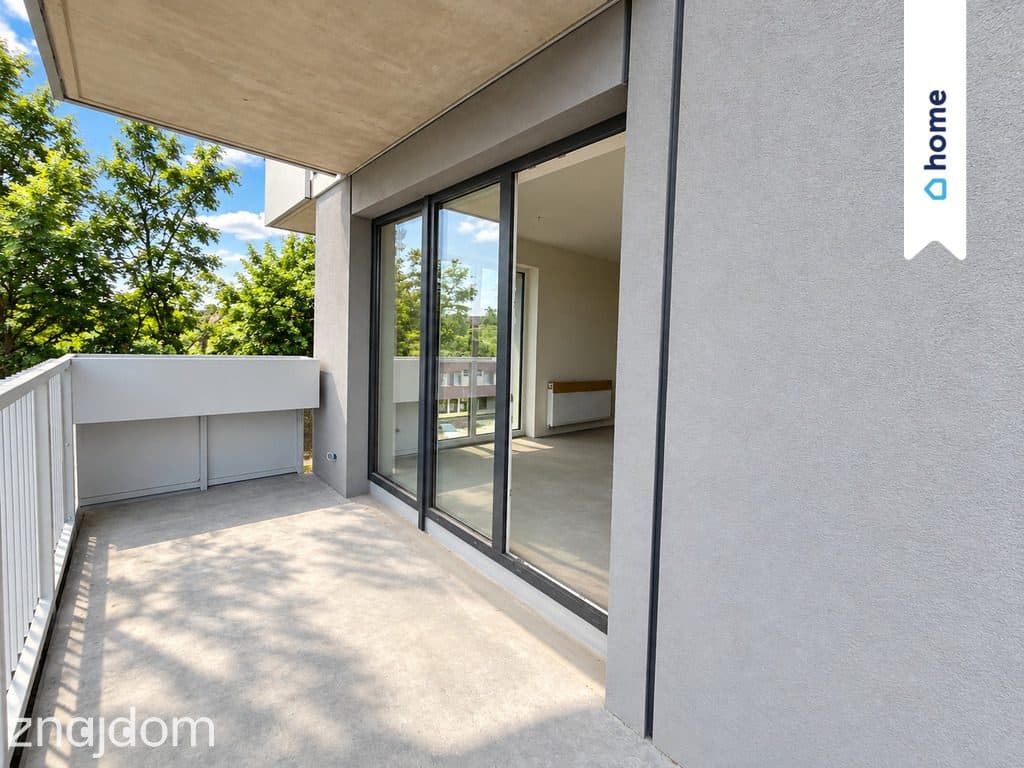 ⭐ Promocja Ostatnie 3 pokoje balkon 8m ⭐ - zdjęcie 4
