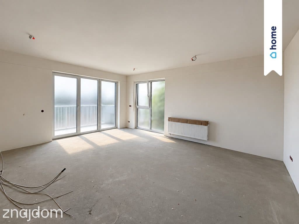 ⭐ Promocja Ostatnie 3 pokoje balkon 8m ⭐ - zdjęcie 5