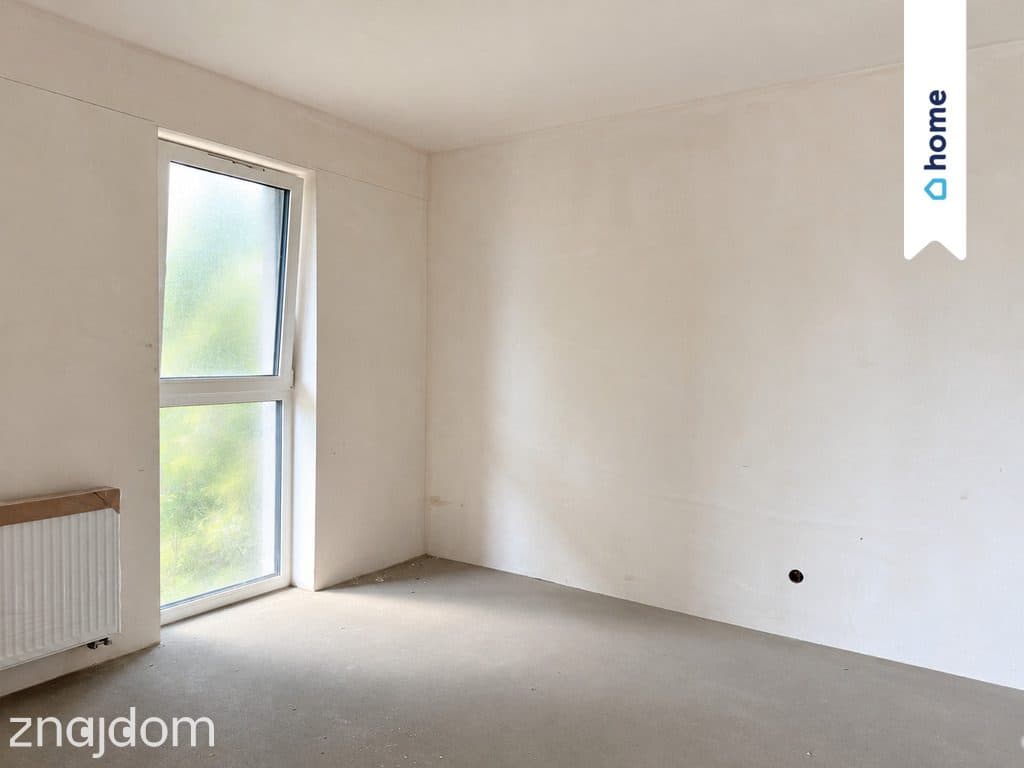 ⭐ Promocja Ostatnie 3 pokoje balkon 8m ⭐ - zdjęcie 6