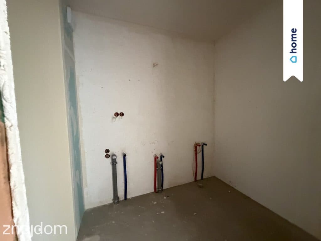 ⭐ Promocja Ostatnie 3 pokoje balkon 8m ⭐ - zdjęcie 7